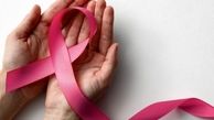 هر ۴۰ دقیقه یک زن در ایران به سرطان سینه مبتلا می‌شود