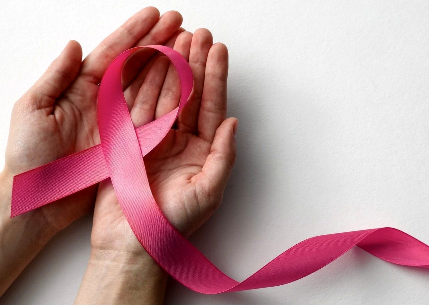 بروز سرطان پستان در ایران ۱۰ سال زودتر از دنیا