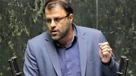 ادعای یک نماینده مجلس: در دوران سکوت درباره بانک آینده، می‌خواستند کل سهام را به شرکت جدید انصاری منتقل کنند!