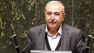 نماینده ای که به دلیل عدم التزام رد صلاحیت شده چگونه در مجلس فعالیت می کند؟
