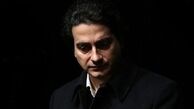 هنرمندان ریاکار هستند؟ / علل واقعی لغو کنسرت‌های اروپایی همایون شجریان زیر ذره‌بین مخاطبان