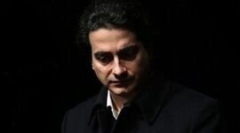 تمدید دوباره کنسرت همایون شجریان