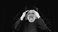وزیر ورزش در پیامی شهادت رئیس جمهور را تسلیت گفت