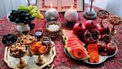 راجع به یلدا چه می‌دانید؟ / افسانه‌ای برآمده از دل علم