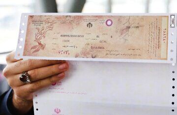 بدون هیچ خبری، بلیت‌های سینما گران شد
