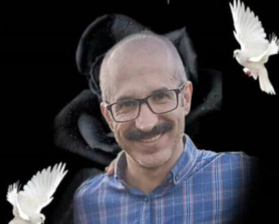 به شهادت رسیدن دانشمند هسته‌ای در پی حملات رژیم صهیونیستی