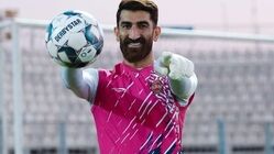 مدیران پرسپولیس گافی عجیب دادند