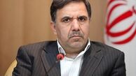 عباس آخوندی: هر طرحی که در منطقه بر مبنای حذف قدرت‌های جهانی ارائه شود، از همان ابتدا با شکست مواجه خواهد شد
