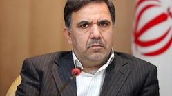 آخوندی: اقتصاد ایران توان پرداخت هزینه سیاست خارجی فعلی را ندارد
