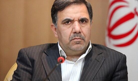 بازداشت فردی که قصد ترور آخوندی را داشت