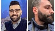 تعداد فالوورهای این عکاس از رئیس‌جمهور هم بیشتر شد