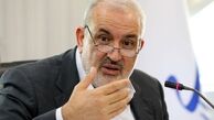 انتقاد عصرایران از وزیر نیرو: خانواده خودتان با «پنکه» طاقت می آورد که به مردم پیشنهاد می دهید؟