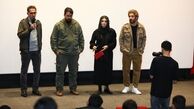 «ضد» را دوباره تماشا کنید