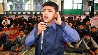در ترویج فریضه نماز در مدارس هیچ کوتاهی نکردیم؛ تربیت 20 هزار دانش‌آموز اذان‌گو