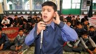 در ترویج فریضه نماز در مدارس هیچ کوتاهی نکردیم؛ تربیت 20 هزار دانش‌آموز اذان‌گو