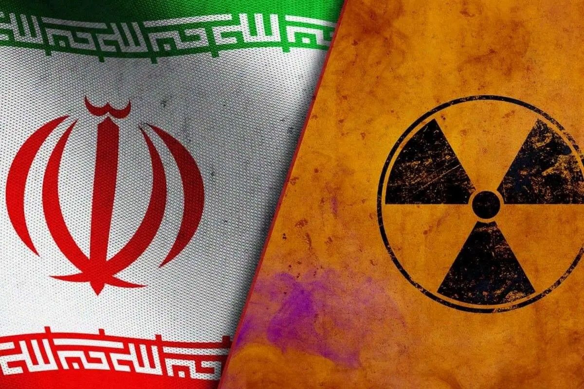 خروج ایران از ان‌پی‌تی چه نتایجی را به دنبال خواهد داشت؟