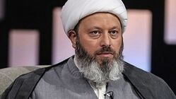 ویدئو |  ویدیوی جنجال‌ساز روحانی نزدیک به قالیباف: لازم نیست برای قمارخانه، مراکز فحشا و کنسرت به آنتالیا بروید