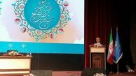 200 کتابخانه سیار افزوده می‌شود