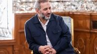 فرمانده هوافضای سپاه: با ترمیم خسارات وارده، آمادگی کامل برای مقابله سریع با هرگونه تهدید دشمن را داریم