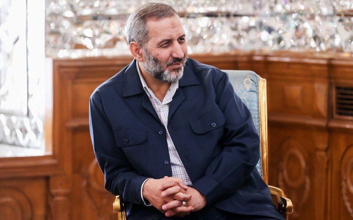 فرمانده هوافضای سپاه: با ترمیم خسارات وارده، آمادگی کامل برای مقابله سریع با هرگونه تهدید دشمن را داریم