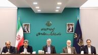 وزیر فرهنگ: شهادت «سیدهاشم صفی‌الدین» برگ دیگری از رسوایی رژیم صهیونیستی را برملا کرد