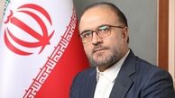 موضوع استیضاح وزیر راه یکشنبه هفته آینده تعیین تکلیف می‌شود