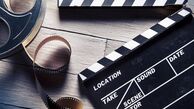 یک سراب 150 میلیون دلاری برای عربستان در سینما
