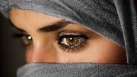 ویدئو | یک ادعای مهم و عجیب روی آنتن تلویزیون در مورد خانم‌های بالای ۳۵ سال!
