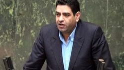 وقتی همتی استیضاح شد دلار حدود ۸۰ هزار تومان بود اما امروز بالای ۱۰۰ هزار تومان است/ شک نکنید استیضاح پشت پرده دارد