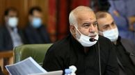 عضو شورای شهر تهران: شهرداری برای حفر تونل در بافت فرسوده پایتخت، باید توضیحات روشنی ارائه کند