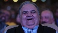 اکبر عبدی با سریال جدید «ماه عسل» دوباره به تلویزیون برمی‌گردد