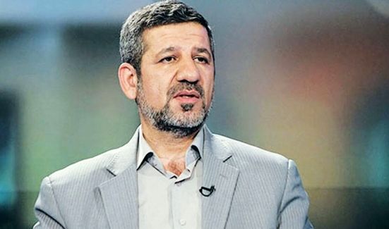 فعال سیاسی اصولگرا:‌ پزشکیان مانند احمدی‌نژاد استبداد رای ندارد