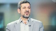 دلیل شکست نیروهای انقلاب در انتخابات از زبان کنعانی مقدم