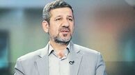 واکنش چهره اصولگرا به تجمع مخالفان رفع فیلترینگ: مخالفت با قانون راه به جایی ندارد و باید اجرا شود