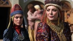 جواد افشار: جایگزین کسی نخواهم شد