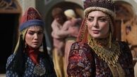 فصل جدید «مهیار عیار» ساخته می‌شود