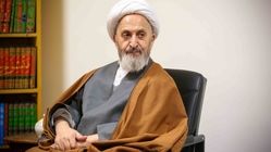 آیت‌الله سبحانی: همه باید پشتیبان مذاکرات باشیم/ باید ببینیم اسلام ما را به مذاکره دعوت می‌کند یا به مخاصمه