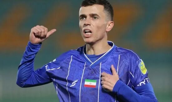 قرارداد آسانی زیر ذره‌بین AFC؛ فدراسیون باید توضیح بدهد