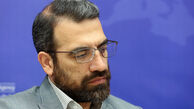 واکنش نماینده مجلس به ادعای نتانیاهو درباره آب: رژیمی که خودش در زمینه آب دچار مشکل است، طرح تصویر سراب پوچ برای آب و برق و خدمات کشور و ملت ما را تصویر کرده است