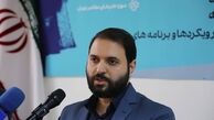 بیش از ۱۰ هزار اثر به جشنواره فجر ارسال شده است 