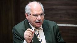 مشکل اصلی وضعیت افزایش حقوق نیست، تورمی است که بی‌محابا رها شده است