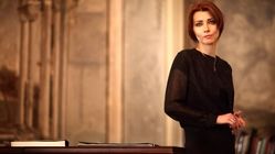 سیلی‌ و بوسه‌ همزمان!