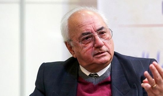 دلواپسان موقتا ساکت شده‌اند/ توافق عراقچی با آژانس در حد مسکن است