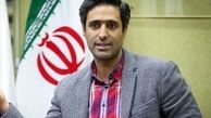 تهدید دشمن نشانه استیصال اوست