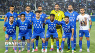 استقلال با ساپینتو و خارجی های ۸۰ درصدی به مصاف الوصل امارات می‌رود