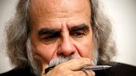 نابودی کرامت آدمی با غفلت از سه کلمه کلیدی اخلاقی