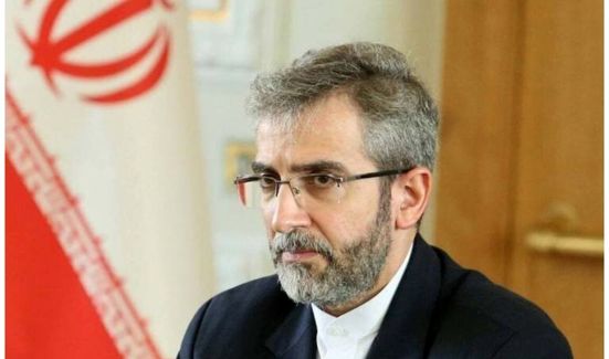 تکذیب انتقال اورانیوم غنی‌شده ایران به خارج 