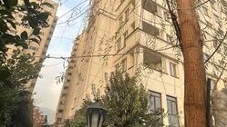منطقه ۲۲ تهران: نگاهی به موقعیت و اهمیت املاک