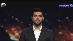 مسابقه استعدادیابی «کاپیتان» با هادی چوپان و سینا مهراد پخش می‌شود