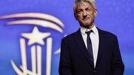 شان پن: ترامپ ممکن است پیش از مرگ دنیا را نابود کند